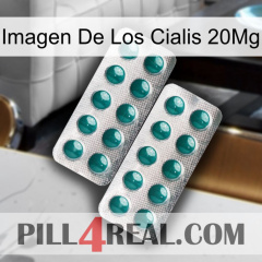 Cialis 20Mg Picture dapoxetine2